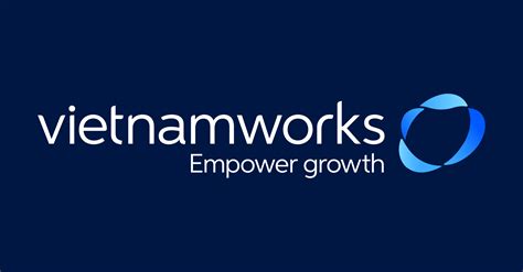 VietnamWorks .